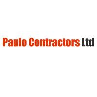 Paulo Contractors image 1